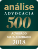 1542114028_SELO_ADVH_vertical_2018-80x101