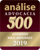 SELO_ADVH_vertical_2019-80x100