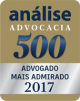 SELO_ADV_vertical_2017-e1511543405191