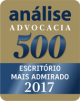 SELO_ESC_vertical_2017-e1511543390702