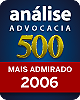 WEB_2006_GRANDE
