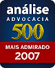 WEB_2007_GRANDE