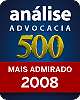 WEB_2008_GRANDE
