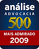 WEB_2009_GRANDE