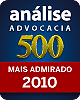 WEB_2010_GRANDE