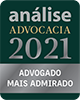 SELO_ADVH_vertical_2021-pq