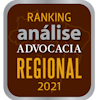 selo-advocacia-regional-2021