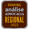 selo-advocacia-regional-2022
