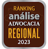 selo-advocacia-regional-2023